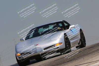 media/Jul-29-2023-Speed Ventures (Sat) [[ce35a11216]]/Black Group/Session 2 (Outside Grapevine)/